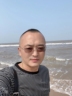 车辆登记