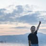 太原万柏林区会计1、政治素质：热爱教育事业、遵纪守法、有政治意识、仁爱之心、敬业精神，为人