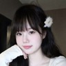 自贡情感聊天娱乐主播月1W（老板直聘）包住宿
