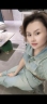 销售顾问