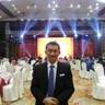 大理云龙县天然气施工招中工，小工3到5人，工资根据工作技能面议，工资2-300元每天，可提