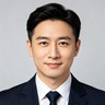 咖啡驻点/五险保底8000有吃住接受小白