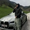 章丘叉车可周结242一天,长白班