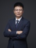 银川兴庆区养老理财规划顾问(Cπ康养规划师)工作地址:投资大厦1楼底薪6000-10000