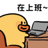 文员招聘助理