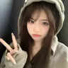 博物馆巡逻
