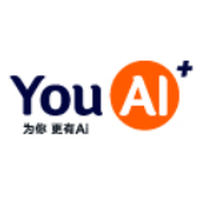 广州游爱网络技术有限公司