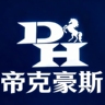 新乡牧野区月结(260-350)1能出差,不恐高,50岁以内,血压不超过1402每月15号发工资,提供住宿,吃饭自理