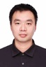 银行保险渠道经理