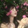 电话催收专员