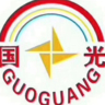 人力资源