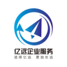 创业指导师