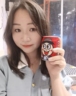 工作轻松氛围好