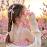 50元/小时《娃哈哈专送》有吃住