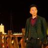 长春宽城区❐【招募精英】招聘兼职☞全职☞均可月薪6000元~15000元上不封顶上不封顶，