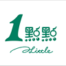 茶饮制作师