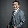 碳核查顾问