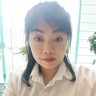 大厅服务经理