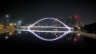 室内展厅保洁