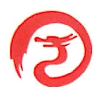 企业发布信息图