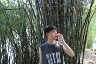 酱酒销售专员