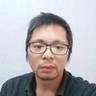 南京鼓楼区招二保焊/气焊350一天长期吃自己有证