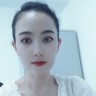 销售顾问