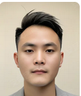 抖音新媒体运营+朝九晚五+双休不加班