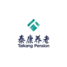 对公客户经理