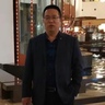 菏泽成武县港招聘:门式起重机(龙门吊)司机1名,门座式起重机司机1名,要求证件相符有效,能
