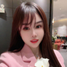 美甲美睫师