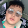 酒吧营销