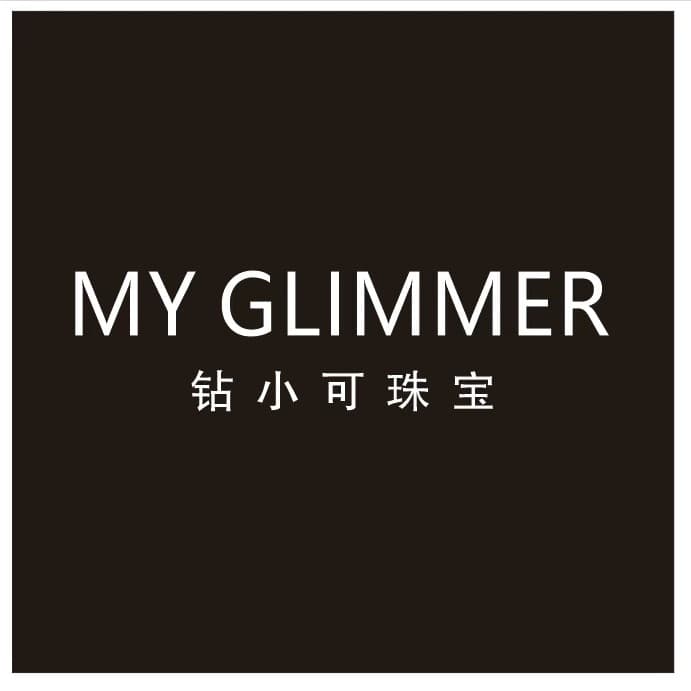 企业发布信息图