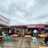 成都锦江区1.负责工地食堂日常菜品烹饪,包括大锅菜、小炒;2.擅长麻辣味型菜品,能独立完成烧菜类(红烧牛