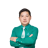 职业经纪人