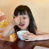 无kpi+零经验也可+纯无责底薪+提成