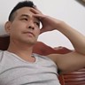 广州南沙区招栏杆安装，二十多平6厘隐形防护网包工包料，入户安装，附近有老板有意请联系本人，报价！电话