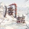 主播