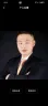 人事专员