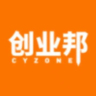 高级编辑