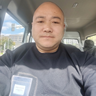 兰考县顺顺代驾有...招聘C照货车司机