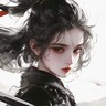 线上兼职平面设计师
