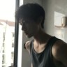 短距离跑腿 提供住宿月薪8000+
