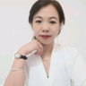 销售专员