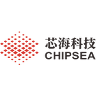 芯海科技(深圳)股份有限公司