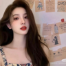 直招地铁安检（包吃住/日结320/天无费用入职/当天安排食宿/服装被褥免费提供）