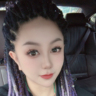儿童手工店员，史莱姆陪玩员