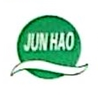 企业发布信息图