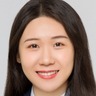 (房地产/商业地产)法务经理/主观