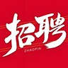 工作日结400+，新手可带，招聘小车司机，提供住宿当天可上岗